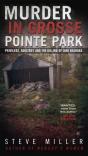 Murder In Grosse Pointe Park - Preview