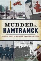 Murder In Hamtramck
