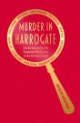 Murder In Harrogate - Preview