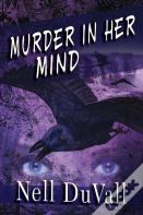 Murder In Her Mind