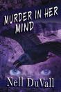 Murder In Her Mind - Preview