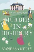 Murder In Highbury