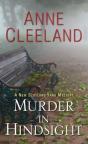 Murder In Hindsight - Preview