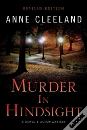 Murder In Hindsight