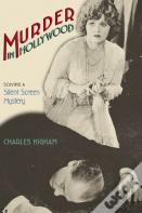 Murder In Hollywood