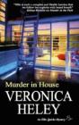 Murder In House - Preview