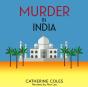 Murder In India - Preview