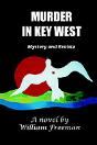 Murder In Key West - Preview