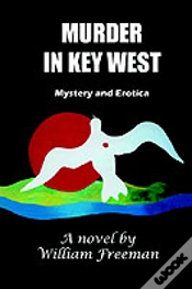 Capa do artigo Murder In Key West