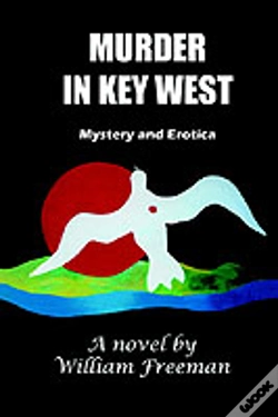 Capa do artigo Murder In Key West
