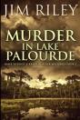 Murder In Lake Palourde - Preview