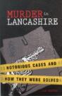 Murder In Lancashire - Preview