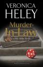 Murder-In-Law - Preview