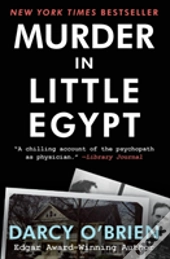 Murder In Little Egypt