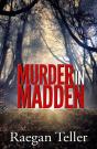Murder In Madden - Preview