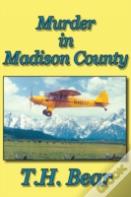 Murder In Madison County