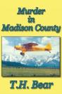Murder In Madison County - Preview