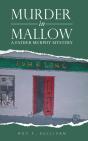 Murder In Mallow - Preview