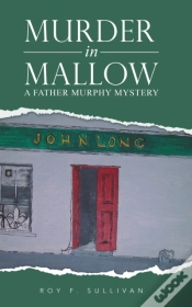 Capa do artigo Murder In Mallow