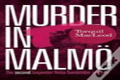Murder In Malmo