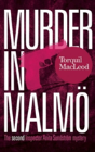 Murder In Malmo - Preview