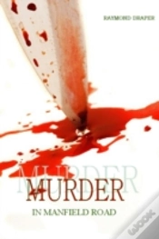 Capa do artigo Murder In Manfield Road