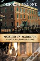 Murder In Marietta