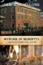 Murder In Marietta - Preview