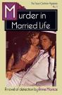 Murder In Married Life - Preview