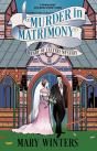 Murder In Matrimony - Preview