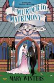 Murder In Matrimony