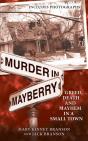 Murder In Mayberry - Preview