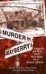 Murder In Mayberry