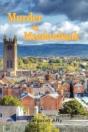 Murder In Meadowbank - Preview