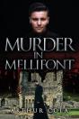 Murder In Mellifont - Preview