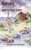 Murder In Mendocino