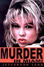 Murder In Miami - Preview