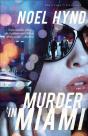 Murder In Miami - Preview