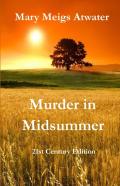 Murder In Midsummer