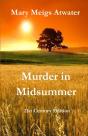 Murder In Midsummer - Preview