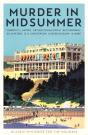 Murder In Midsummer - Preview