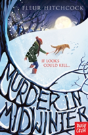 Murder In Midwinter - Preview