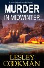 Murder In Midwinter - Preview