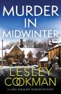 Murder In Midwinter - Preview