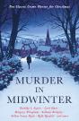 Murder In Midwinter - Preview