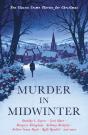 Murder In Midwinter - Preview