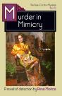 Murder In Mimicry - Preview