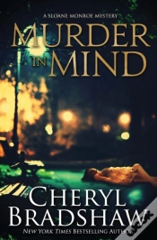 Capa do artigo Murder In Mind