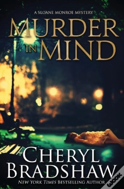 Capa do artigo Murder In Mind