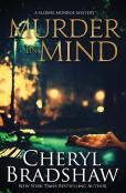Murder In Mind